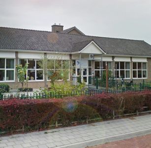 Culemborg- Koningin-Juliana-School